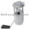 LADA Fuel Pump Assembly OE 21236-1139009 ,ВАЗ-2123