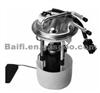 LADA Fuel Pump Assembly OE 2123-1139009-20 ,2123-1139009 ,ВАЗ-2123
