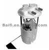 LADA Fuel Pump Assembly OE 1118-1139009 ,ВАЗ 1117-1119 ,1117-1119