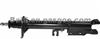 MAZDA-RR SHOCK ABSORBER B00128700C,B00128700E,B02928900D,B02928700C,B03728700,B03728900,B03728700,B04828700,332009