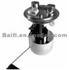 LADA Fuel Pump Assembly OE 504-1139010 ,5041139010