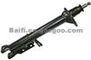 MAZDA-RL SHOCK ABSORBER B00128900C,B00128900E,B02928900D,B02928900C,B03728700,B03728900,B03728900,B04828700,B04828900,B04828900,332010