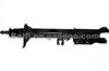 MAZDA-RL SHOCK ABSORBER B09228700D,B09228700G,B09228900D,B09228900G,B09228900D,B09228900G,B09728700D,632035