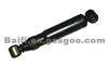 PEUGEOT SHOCK ABSORBER 5206.N8,5206.N9,5206.R1,632035