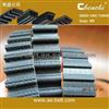 Contitech, Opti Belt Oem 99456477 154rpp17 Cr/ Epdm