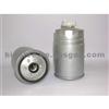 Fuel Filter 4764725