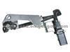 VW CAM Sensor 06A905163A