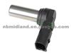 MERCEDES-BENZ CAM Sensor 0011532120