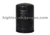 Oil Filter 25MF435B