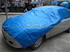 Car Cover Pp/Pe Tarpaulin