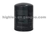 Oil Filter 25MF436B