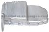 Oil Pan GM BUICK 92065755