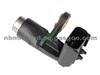 CHRYSLER CAM Sensor 4609153AF