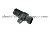 CHRYSLER CAM Sensor 5080577AB