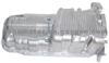 Oil Pan GM BUICK HRV JA-1.6 96481581