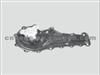 Quick Details Type: Water Pump Car Make: ASCONA,KADETT,ASTRA,BELMONT,CARLTON,CAVALIER 1600cc N,SH Eng. 1800cc OE NO.: 90220568