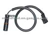 GM CAM Sensor 12557046