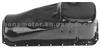 Oil Pan GM CHEVROLET DAEWOO 90501528