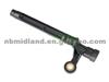 GM CAM Sensor 12575172