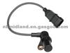 GM/OPEL CAM Sensor 1238425