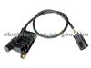 GM/OPEL CAM Sensor 90412795