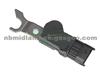 GM/OPEL CAM Sensor 93171450