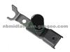 GM/OPEL CAM Sensor 90520850