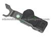 GM/OPEL CAM Sensor 1238915