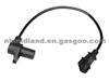 KIA CAM Sensor M131-18-842