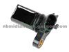 NISSAN CAM Sensor 23731-AL61A