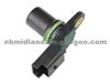 RENAULT CAM Sensor 8200033686