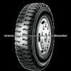 Bias Tire 1100-20 1200-20 1000-20