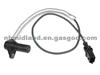 OTHERS CAM Sensor 010540743