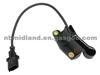 OTHERS CAM Sensor 28083292