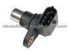 OTHERS CAM Sensor 3781020-02