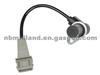OTHERS CAM Sensor 24533468