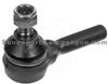Toyota 4504639385 Tie Rod