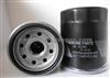 15400-PLC-004 OIL FILTER FOR HONDA