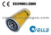 15400-PLC-004 OIL FILTER FOR HONDA