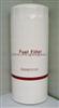 Oil Filters 5000670700