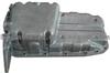 Oil Pan OPEL ASTRA COMBO 0652133