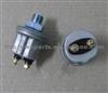 Mercedes-Benz Truck Sender Unit, Oil Pressure A0125420517