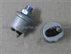 Mercedes-Benz Truck Sender Unit, Oil Pressure 0015428217,0045424317,6845427117