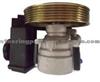 Power Steering Pump CITROEN 40071C;9639108780