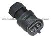 FIAT SPEED Sensor 46817374
