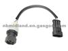 FIAT SPEED Sensor 46523738