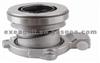 HYDRAULIC CLUTCH RELEASE BEARING 510000410