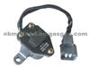 HONDA SPEED Sensor 78410-SM4