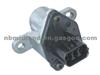 HONDA SPEED Sensor 78410-SZ3-003