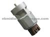 ISUZU SPEED Sensor 8971188100